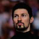 PC CLUB EZ 이미지