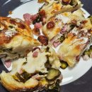 (주)한림미트 | [인천] 송도 치아바타 사워도우 전문 베이커리율교P3120 내돈내산 택배 주문 후기