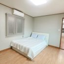 솔솔펜션 이미지