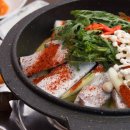 몽산포식당 이미지