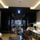 제스트(ZEST) 이미지