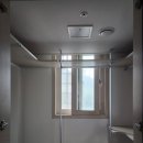 경기도 수원시 팔달구 고화로14번길 이미지