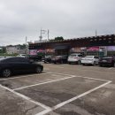 SK향남주유소 네이버블로그
