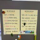 분천2리 | 경북 봉화 숙소 후기｜울진 근교 촌캉스 가성비 최고 에어비앤비&lt;골마길13&gt;