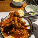 삼오식당1 이미지