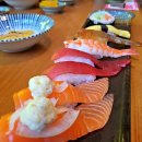 상무초밥천안점 이미지