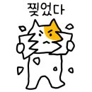 효자해물칼국수 이미지