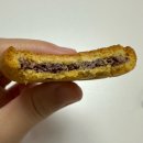 2020-310 | 마가렛트 호두과자맛 이마트 가격 칼로리 맛 솔직후기