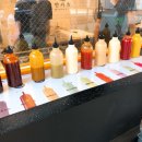 산본경희한의원 네이버블로그