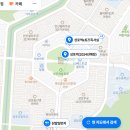 성포 주공4단지 성어공원 교통섬 | [임장기] 신안산선 성포역 아파트 임장 및 갭 분석/현대, 주공 등