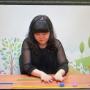 [1급과정] 클레이아트지도사 1급 이미지