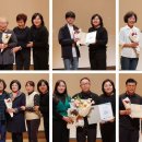 피앤비의원 이미지