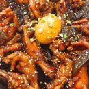 세종닭발 이미지