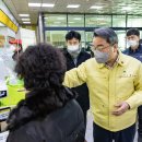 서울광진우체국