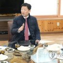 늘푸른집 이미지