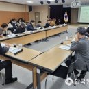 청주시장애인종합복지센터 | 청주시, 장애인복지종합지원센터 신설 검토