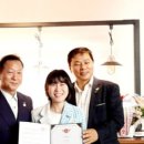 피어메디클로버 네이버블로그