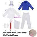 프린스안경 이미지