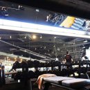 자마이카휘트니스 이미지