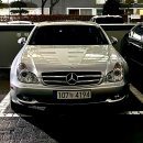 아크로 디테일링 | 벤츠 CLS350 2년 만에 드디어 디테일링세차 후기_ at 일산 아크로디테일링