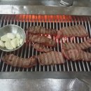 청풍명월 한우자율식당 이미지