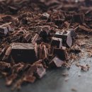 다크 초콜릿 효능, 칼로리: 다이어트에 좋을까? 이미지