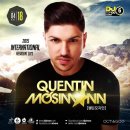 (주)클럽옥타곤 이미지