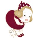 뮤즈데코 이미지