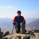 언양초등학교 이미지