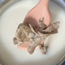시골착한정육점