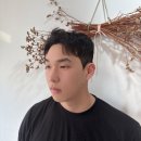 유원 헤어