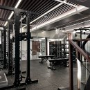 김대현피티스튜디오 도곡한티역점 이미지