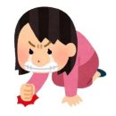 미소지우약국 | [베이징 4박 5일] 북경에서 이러면 나보고 어떡콰라고 Day3(싼리툰, 헌지우이치엔)