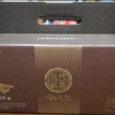 참좋은천마
