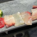 본가은행나무집식당 이미지