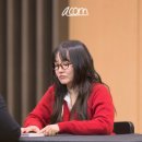 260321 윤하 1st REMAKE ALBUM [SUB CHARACTER] 발매 기념 대면 마지막 팬사인회 (Ci mall) 후기