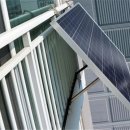 훈민정음태양광발전소 이미지