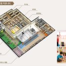 은계호반써밋플레이스(은계써밋플레이스) 이미지