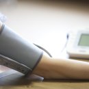 채내과의원 이미지