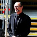 George Michael Disappointed BBC Snubbed His Royal Wedding Anthem 이미지