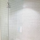 머물다가 광안리 풀빌라 펜션 이미지