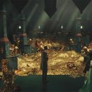 오즈의마법사 이미지