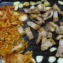 럭키장여관 이미지