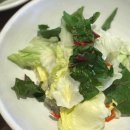 남도예담 이미지