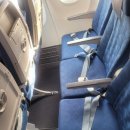 남구-005 | [푸켓 여행 #2] 진에어 LJ005 탑승 후기 (feat. 보잉 737)