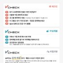 강남문화출판센타 이미지