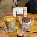 (주)정수사료 이미지