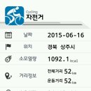 길성이누룽지백숙 이미지