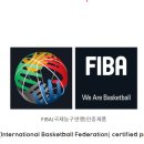 순천세빛중학교 이미지