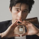 (유)한창에너지 이미지